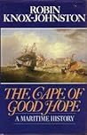The Cape of Good Hope: a maritime history The Cape of Good Hope: a maritime history