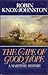 The Cape of Good Hope: a maritime history