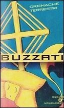 Cronache terrestri (Paperback)