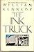 The Ink Truck
