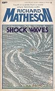 Shock Waves