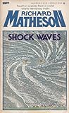 Shock Waves