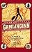Gamlinginn sem skreið út um gluggann og hvarf by Jonas Jonasson Gamlinginn sem skreið út um gluggann og hvarf by Jonas Jonasson