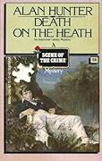 Death on the Heath