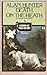 Death on the Heath