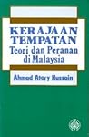 Kerajaan Tempatan...