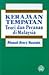 Kerajaan Tempatan: Teori dan Peranan Di Malaysia