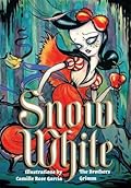 Snow White