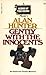 Gently With the Innocents