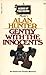 Gently With the Innocents