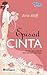 EPISOD CINTA