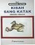 Kisah sang Katak
