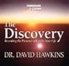 The Discovery: Revealing the Presence of God in Your Life