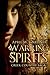 Warring Spirits (Creek Coun...