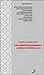 Textos Fundamentais Sobre História da Arquitetura Moderna Brasileira - Parte 1