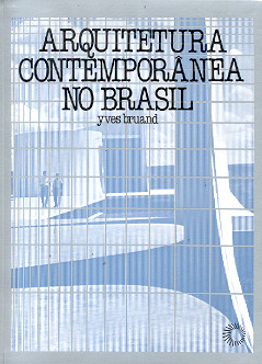 Arquitetura Contemporânea no Brasil (Paperback)