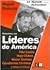 Líderes de América