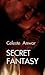 Secret Fantasy
