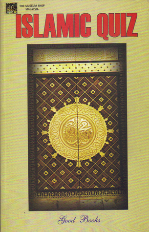 ISLAMIC QUIZ