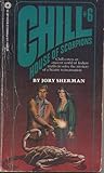 House Of Scorpions by Jory Sherman