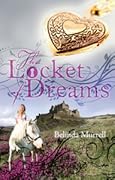 The Locket of Dreams