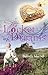 The Locket of Dreams (Times...