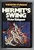 Hermit's Swing