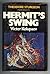 Hermit's Swing