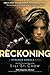 Reckoning (Strange Angels, #5)