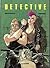 Detective (Alain Moreau, #2)