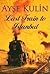 Last Train to Istanbul by Ayşe Kulin