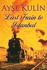Last Train to Istanbul