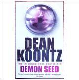 Demon Seed