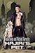Hajiri's Pet (Midnight Rain...