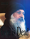 God is dead: Now Zen is the only living truth (Hardcover)