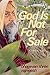 God is not for sale: A darshan diary