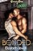Gomorrah: Bonded