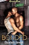 Gomorrah: Bonded Gomorrah: Bonded