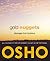 Gold Nuggets by Osho Gold Nuggets by Osho