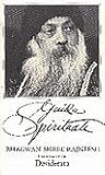 Guida Spirituale: Discourses on the Desiderata