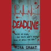 Deadline