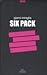 Six pack