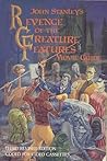 Revenge of the creature features movie guide: An A to Z encyclopedia to the cinema of the fantastic, or, Is there a mad doctor in the house?