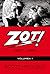 Zot! (Zot! #1)