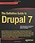 The Definitive Guide to Drupal 7