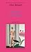 Scritto sul corpo by Alan Bennett