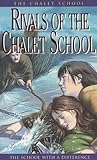 Rivals of the Chalet School  (The Chalet School, #5)