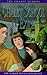The Chalet School in Exile by Elinor M. Brent-Dyer