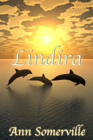 Lindira (ebook)
