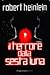 Il terrore dalla sesta luna